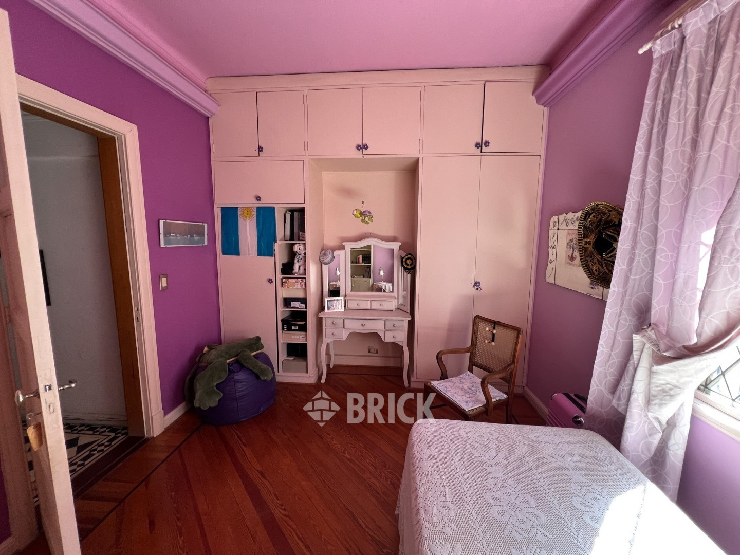 QUERANDIES al 4400 34