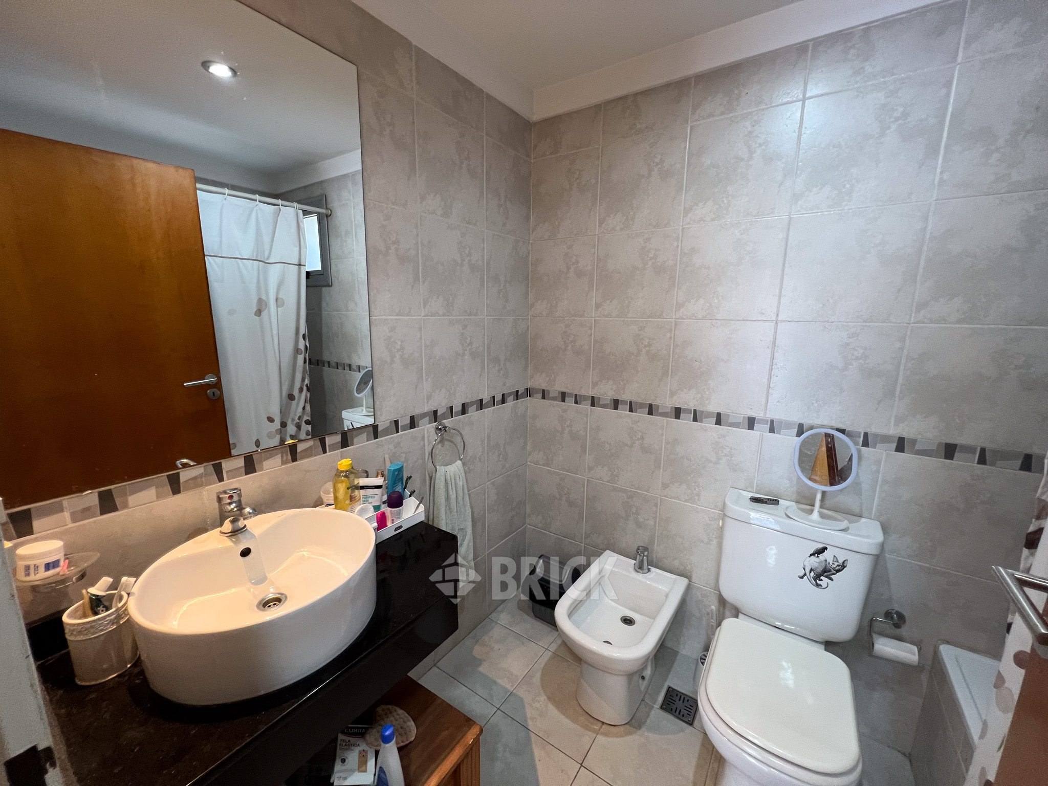 BONPLAND al 1300 Piso 4 10