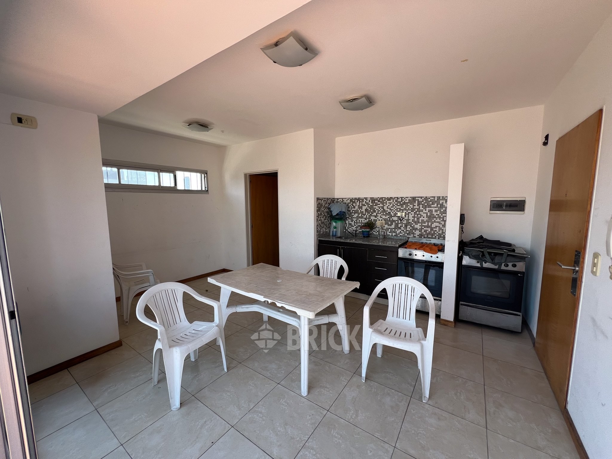 BONPLAND al 1300 Piso 4 12