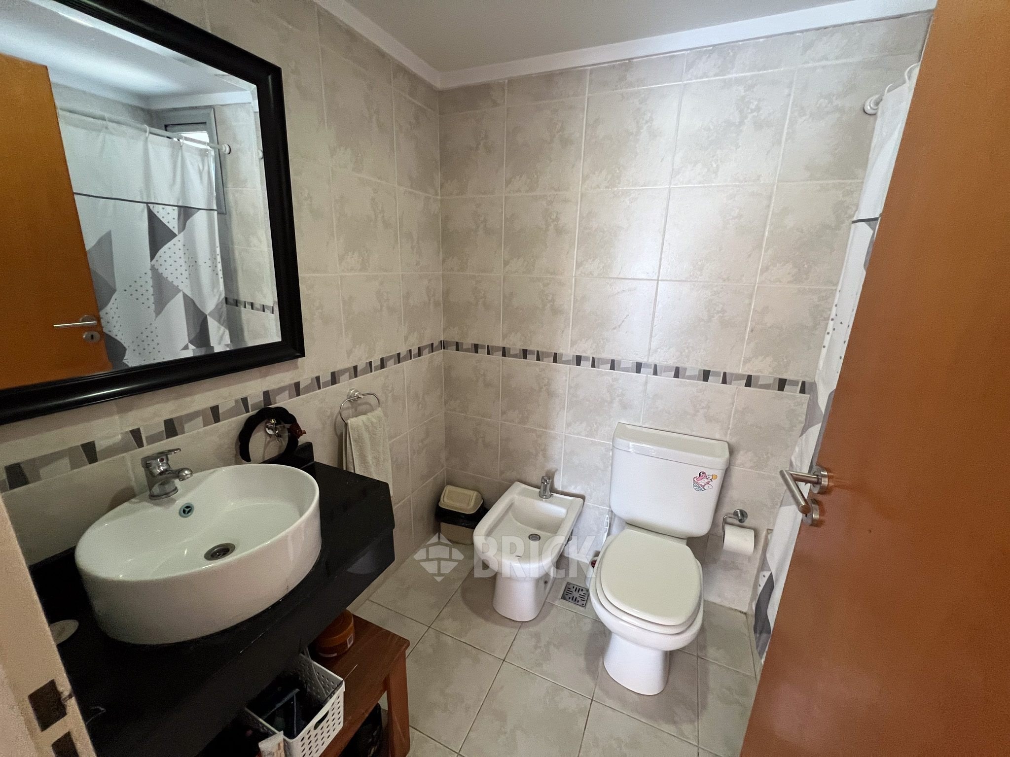 BONPLAND al 1300 Piso 4 7