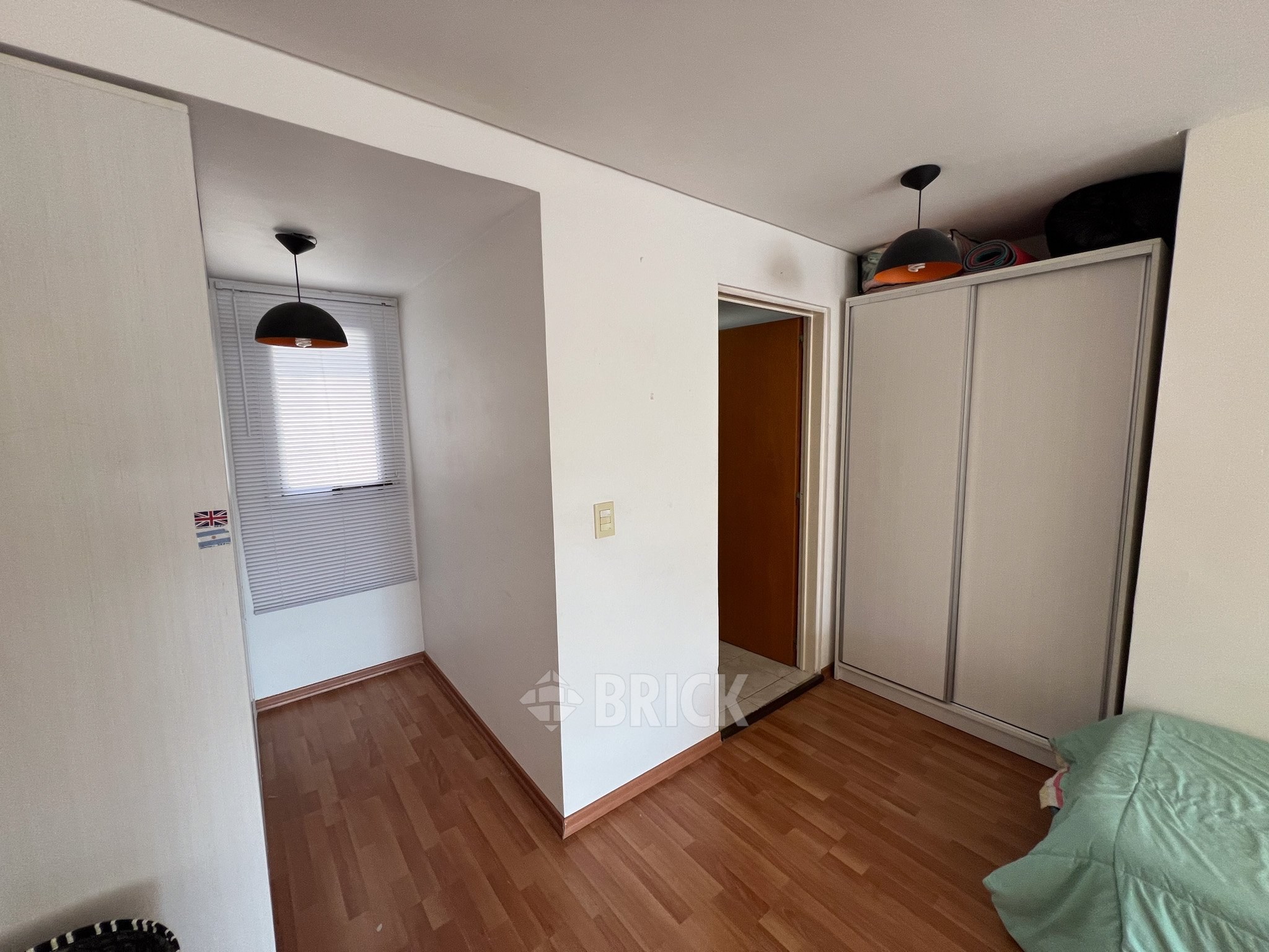 BONPLAND al 1300 Piso 4 9