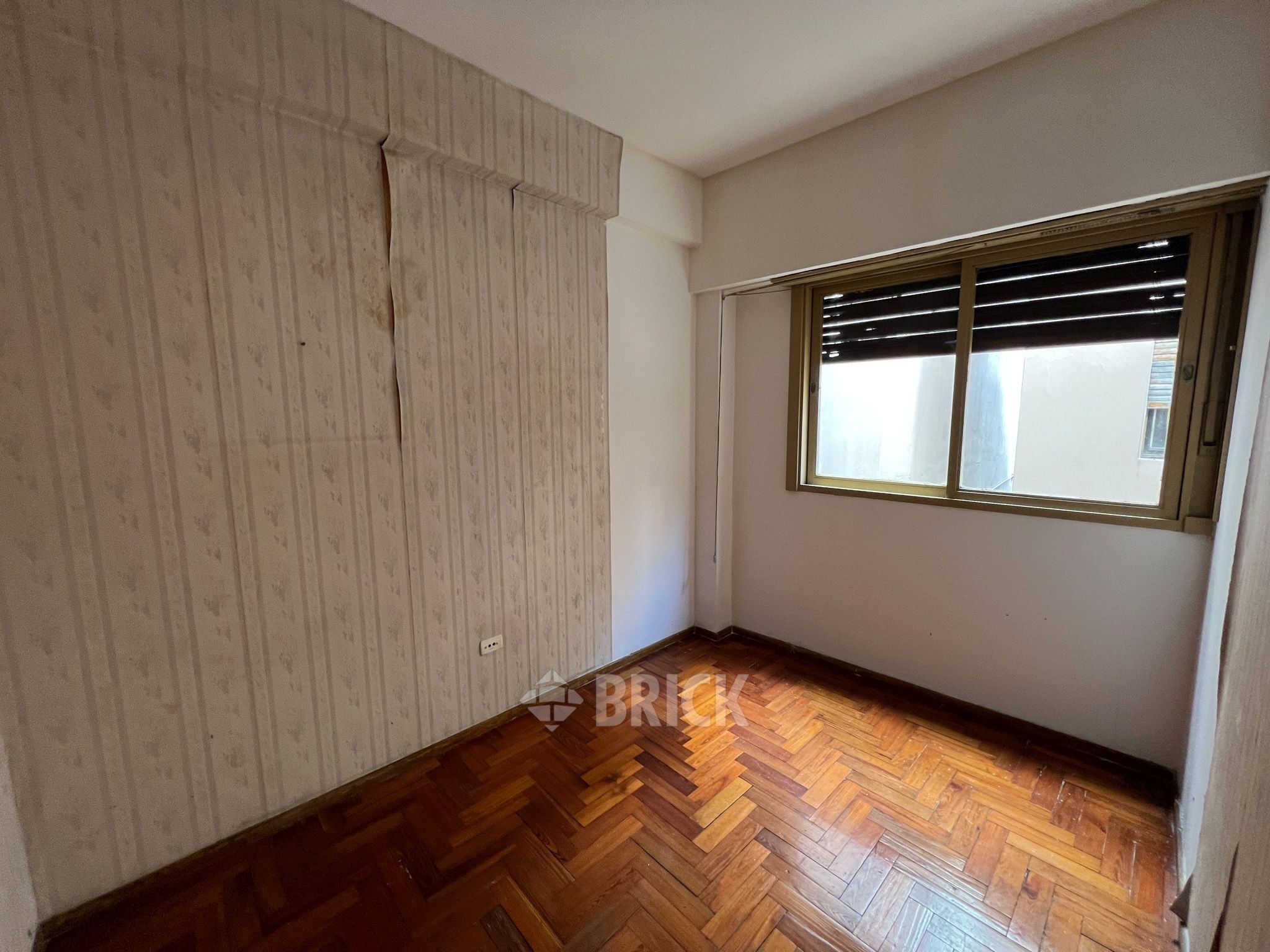 CHILE al 2500 Piso PB 19