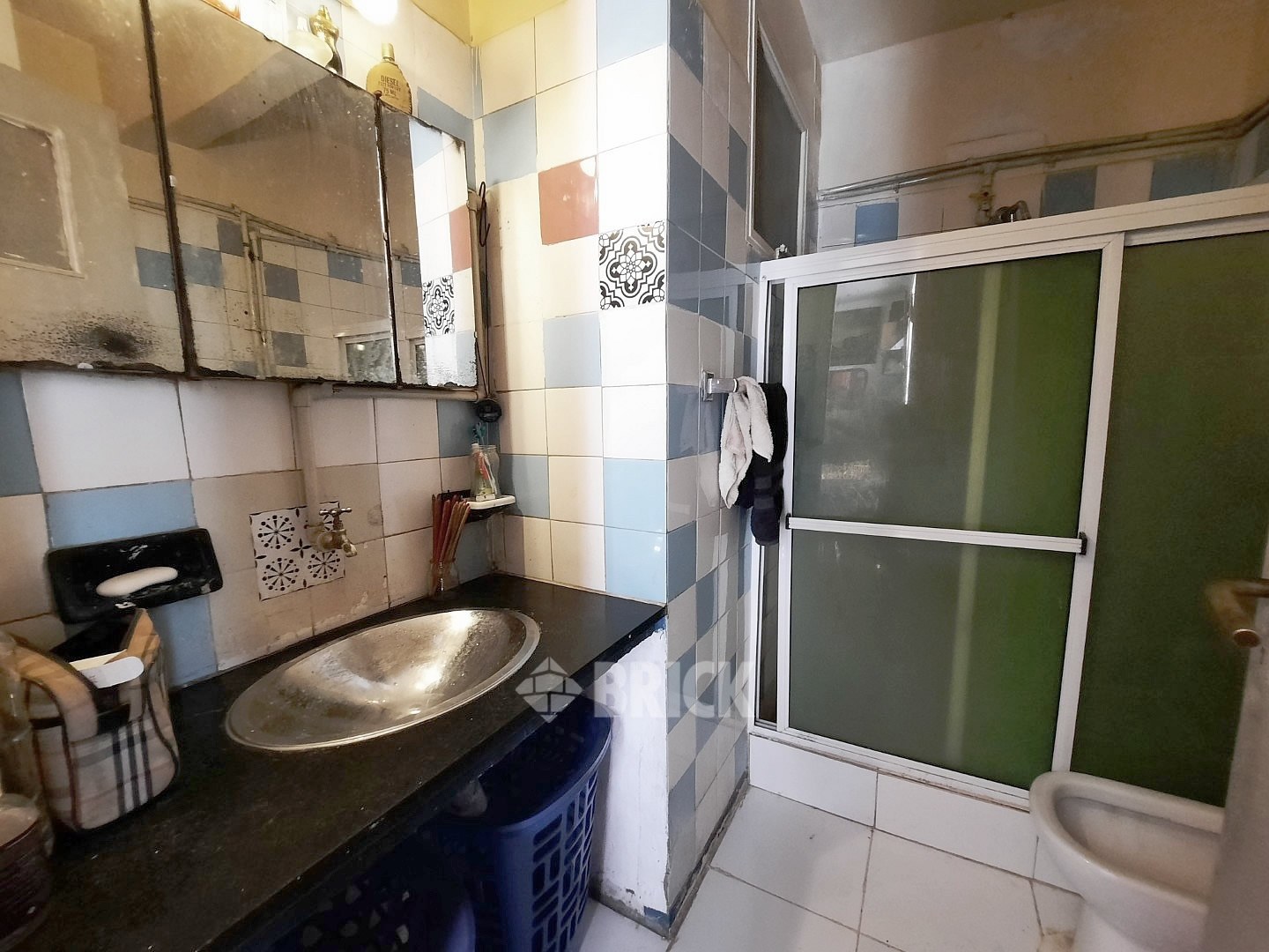 JUJUY, AV. al 2000 Piso PB 12