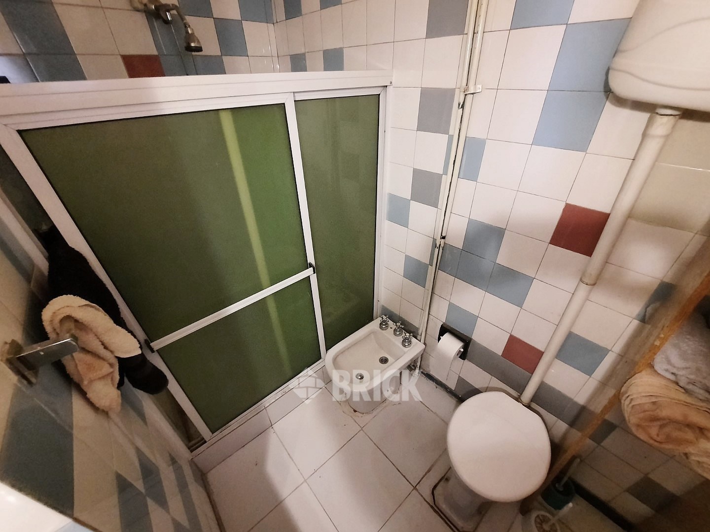 JUJUY, AV. al 2000 Piso PB 13