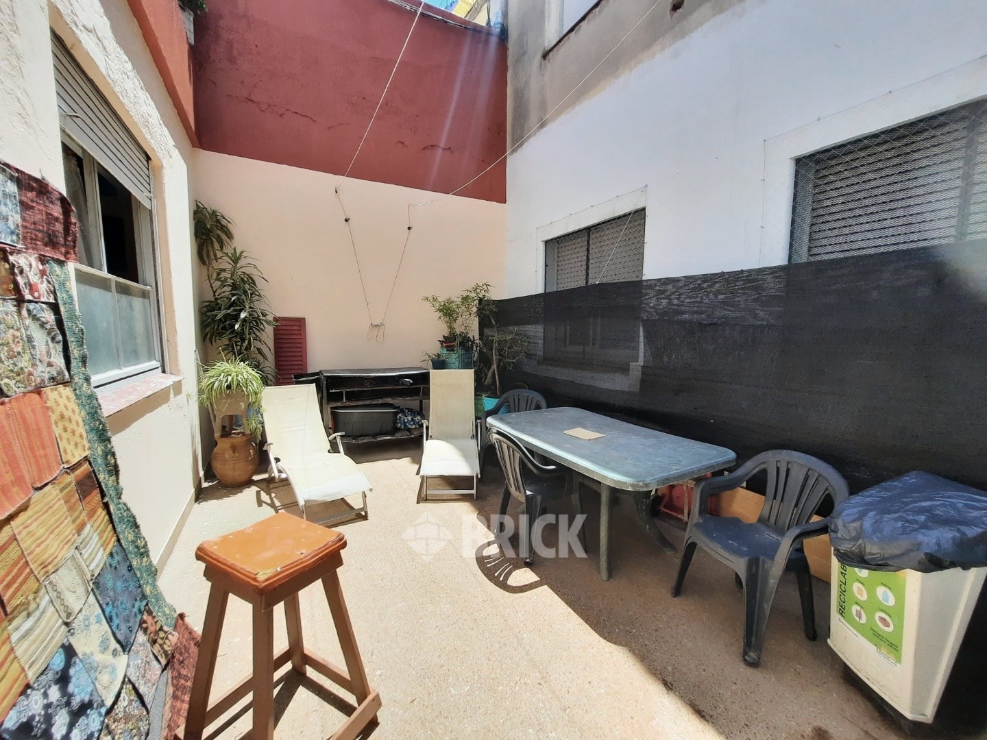 JUJUY, AV. al 2000 Piso PB 14