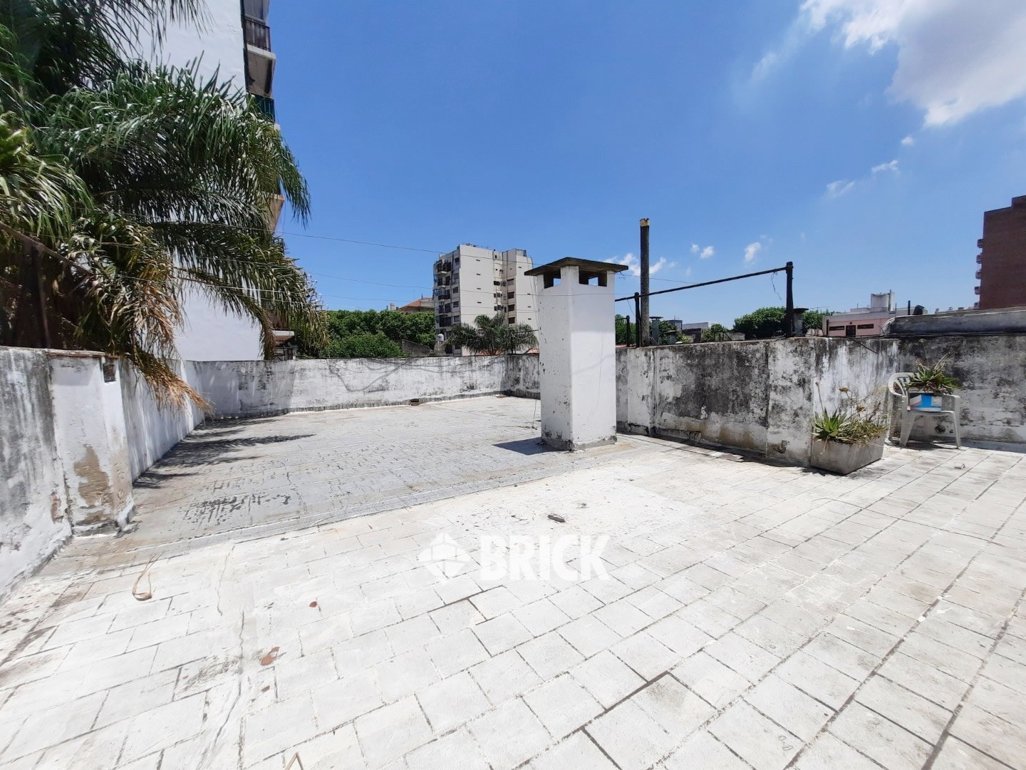 JUJUY, AV. al 2000 Piso PB 18