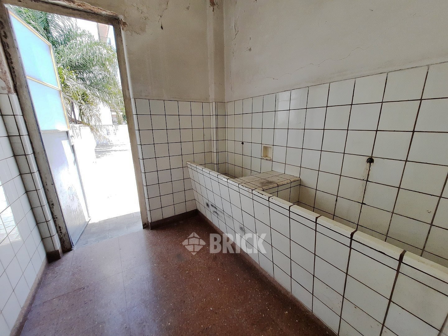 JUJUY, AV. al 2000 Piso PB 21