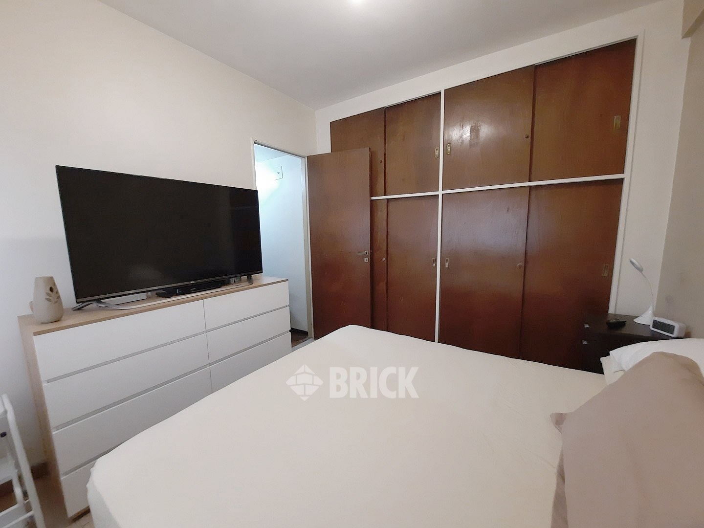 GUEMES al 4100 Piso 5 13