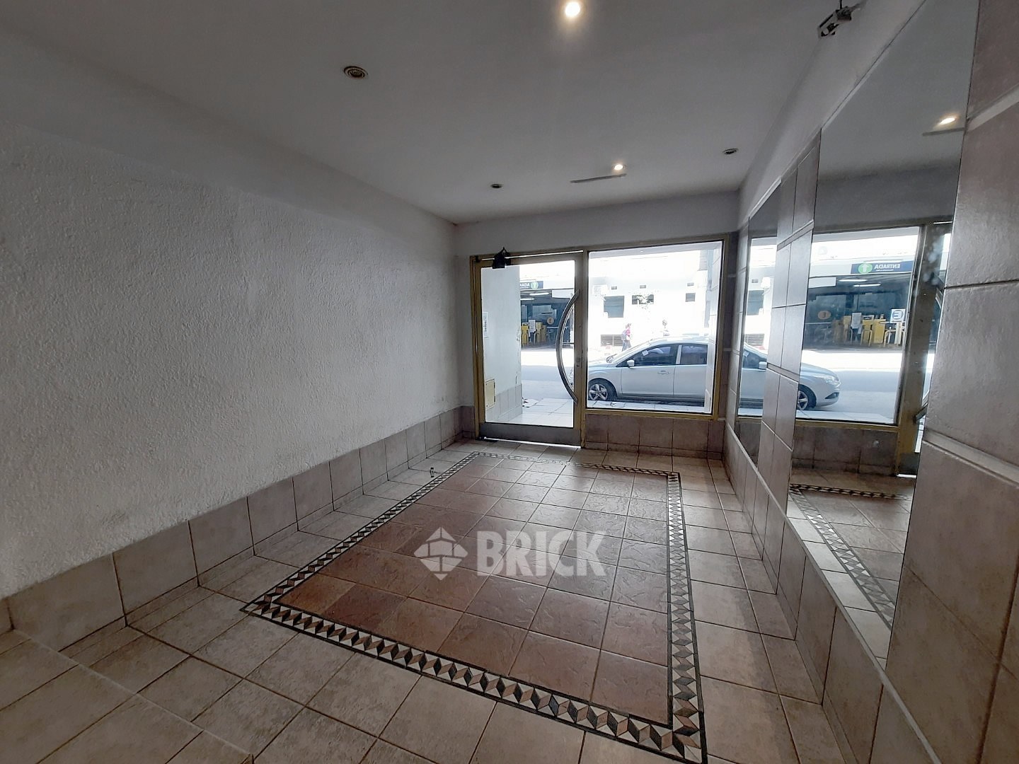 GUEMES al 4100 Piso 5 22