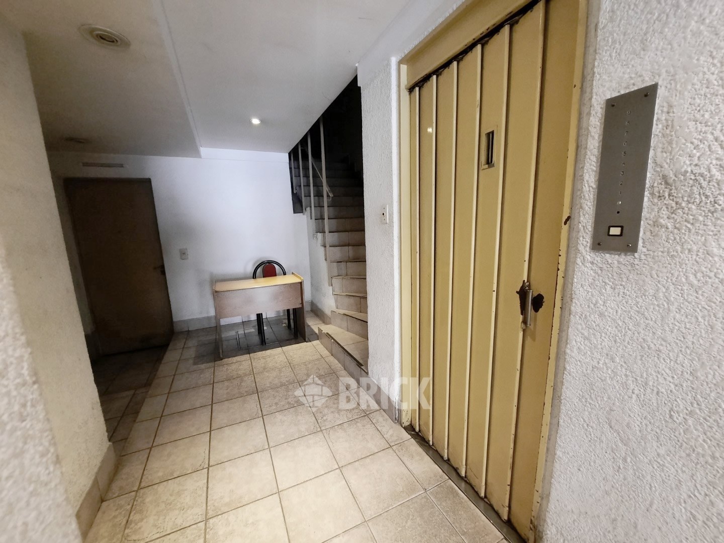 GUEMES al 4100 Piso 5 24