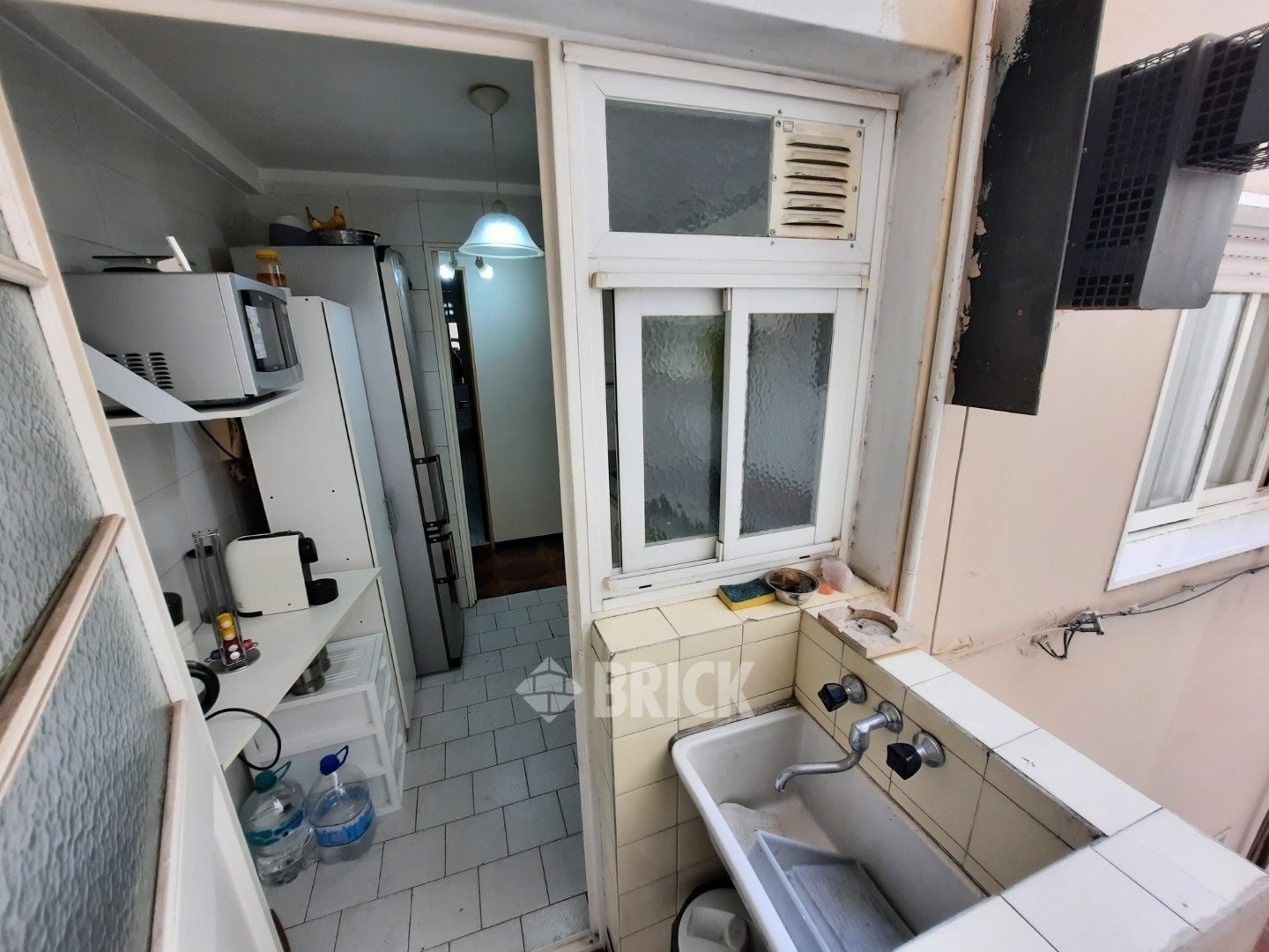 GUEMES al 4100 Piso 5 9