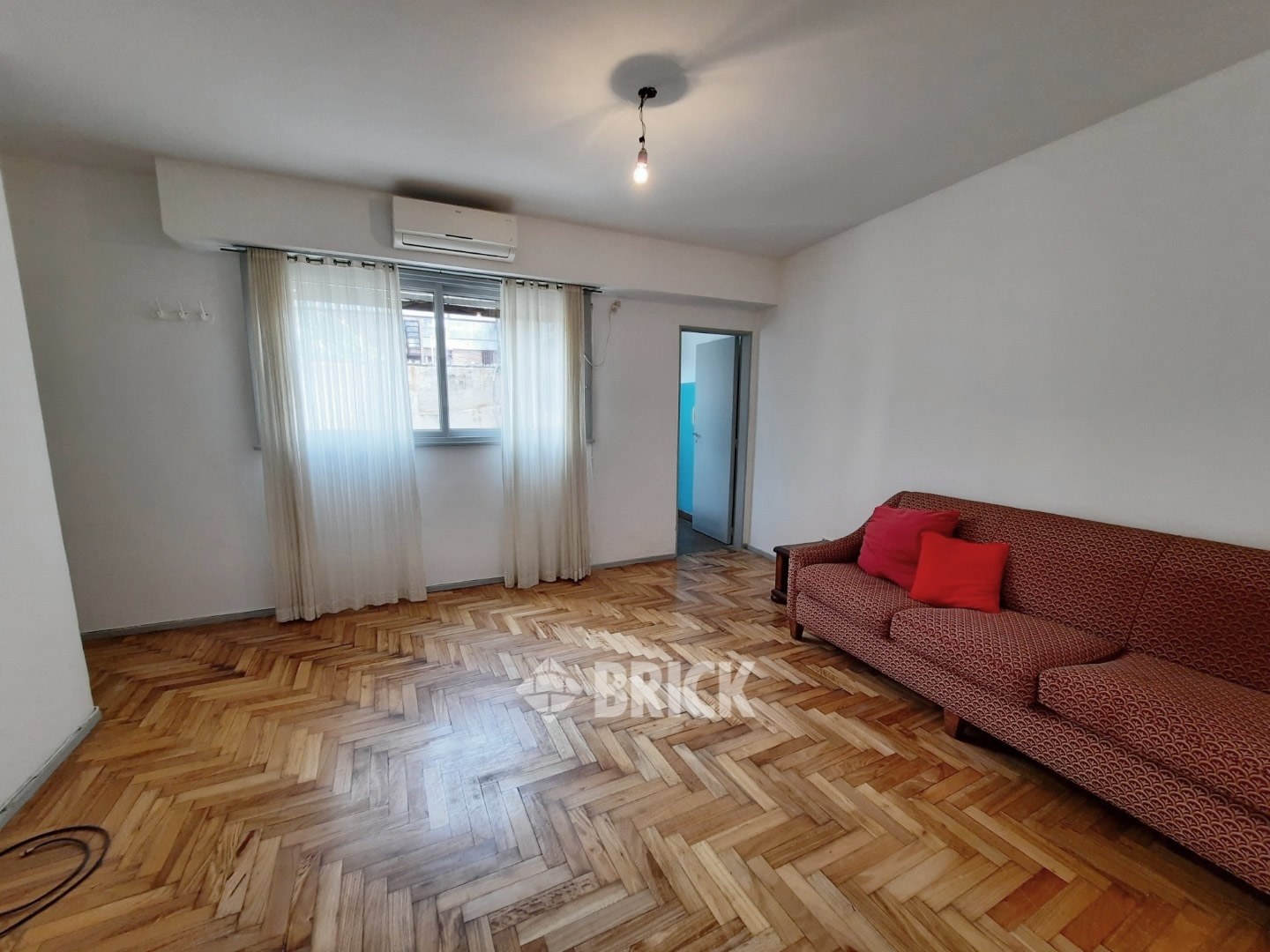 INDEPENDENCIA, AV. al 3100 Piso 2 1