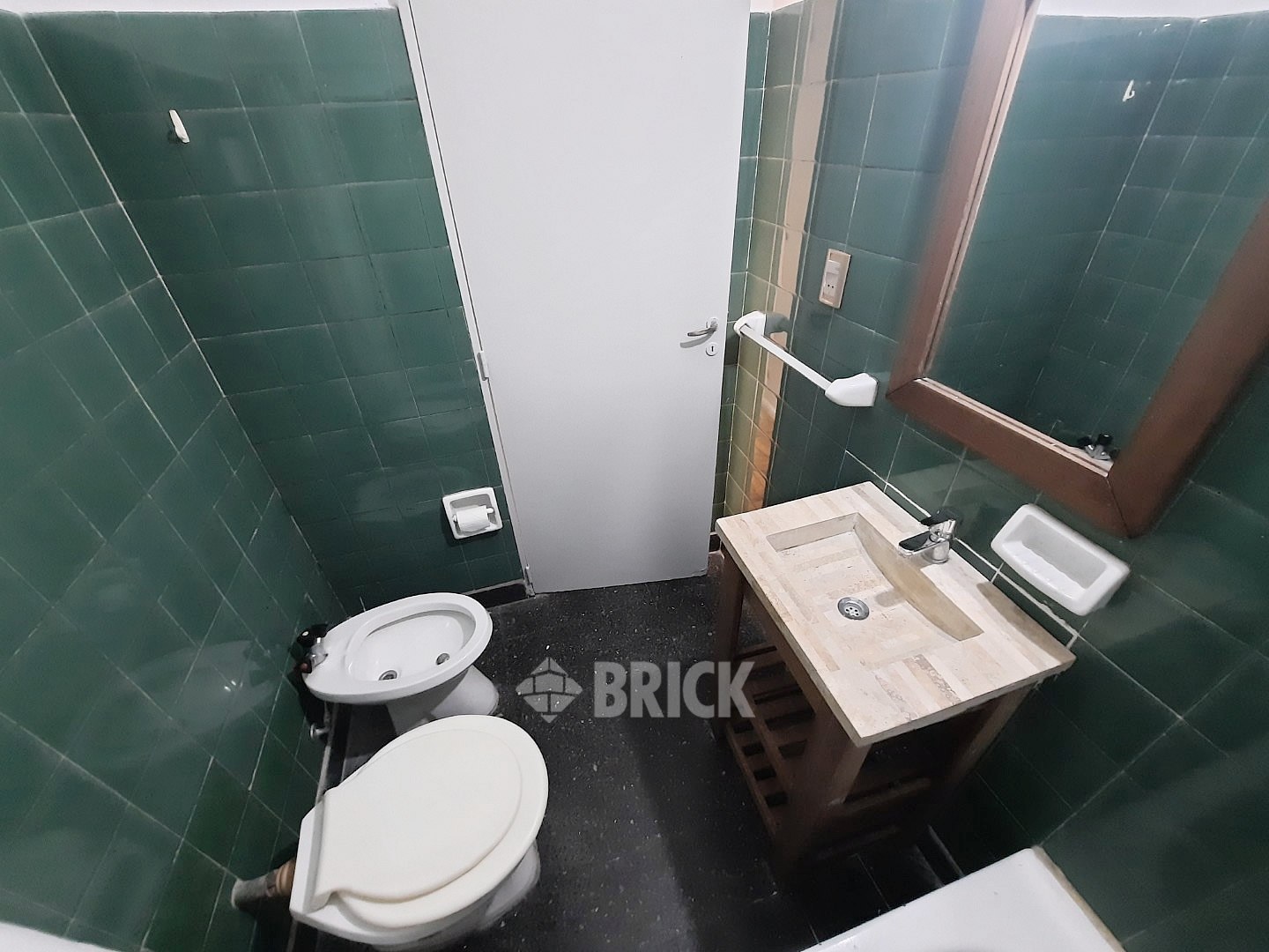 INDEPENDENCIA, AV. al 3100 Piso 2 15