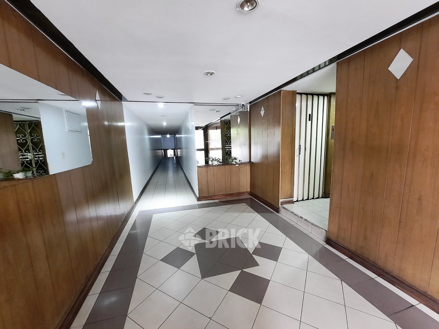 INDEPENDENCIA, AV. al 3100 Piso 2 20