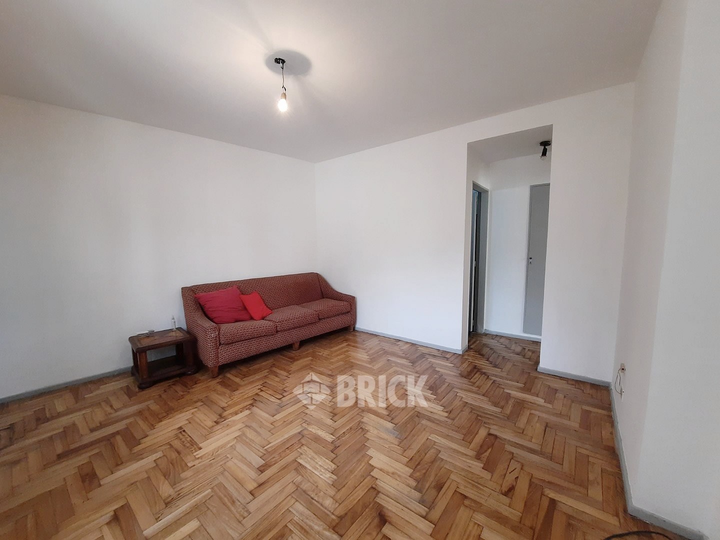 INDEPENDENCIA, AV. al 3100 Piso 2 6