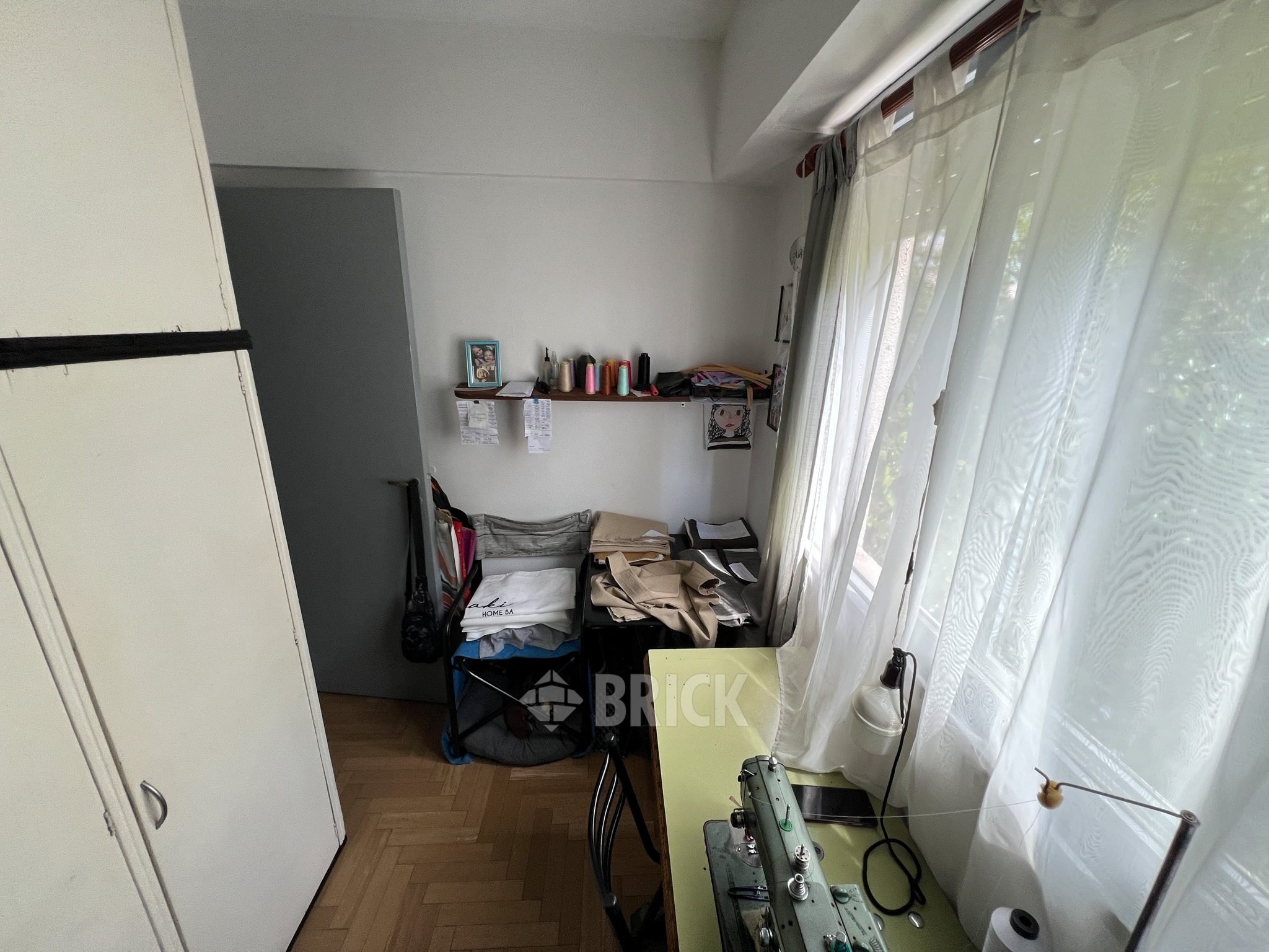 RODRIGUEZ, FRAY CAYETANO al 1100 Piso 2 11