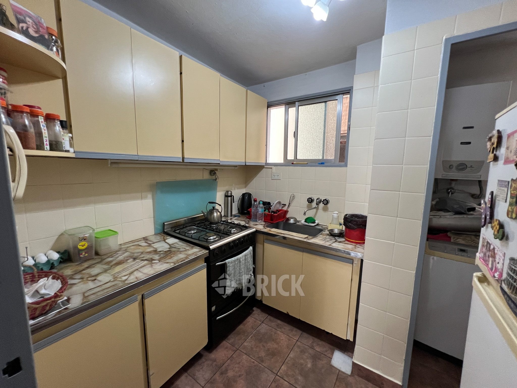 RODRIGUEZ, FRAY CAYETANO al 1100 Piso 2 12