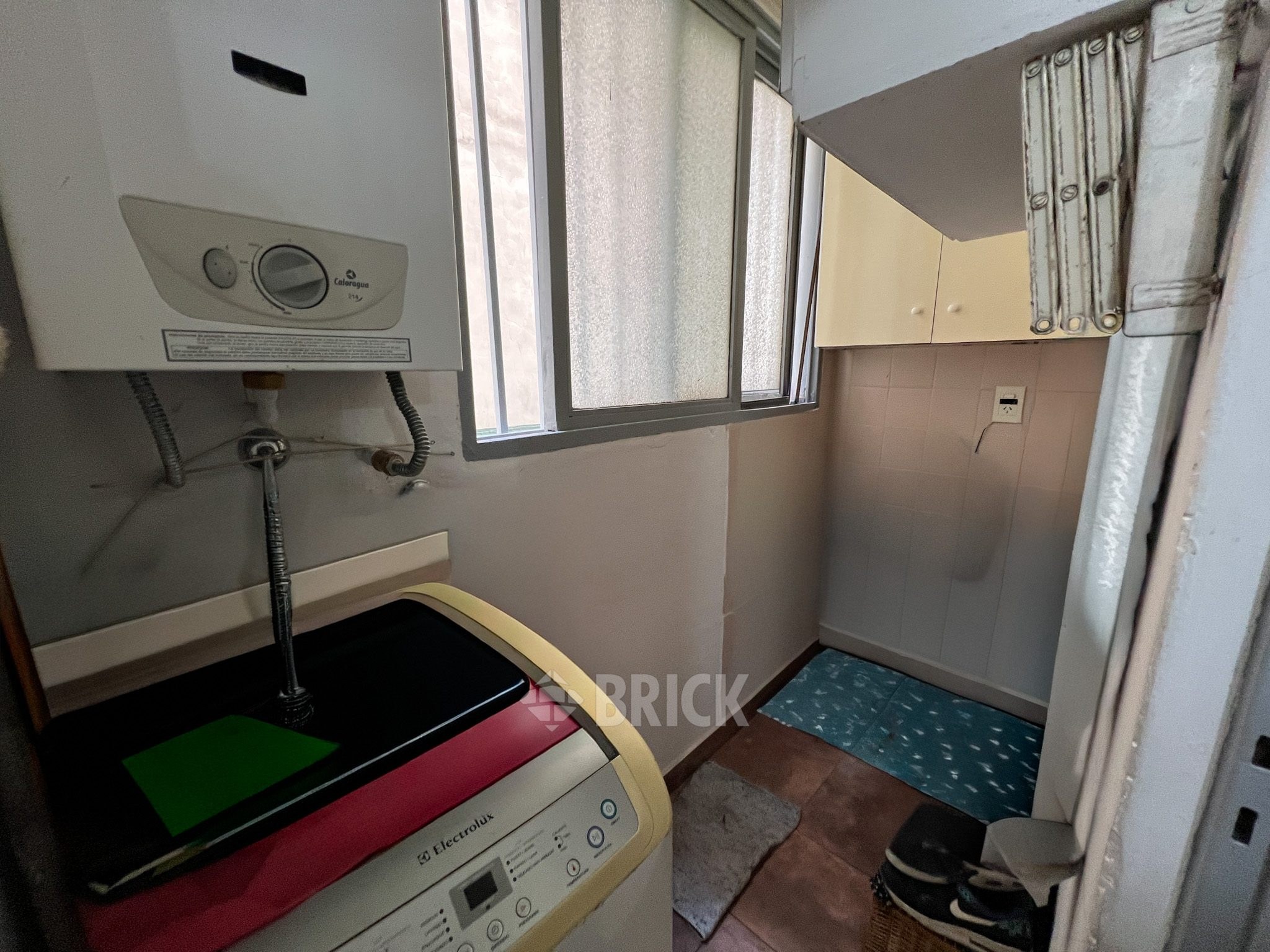 RODRIGUEZ, FRAY CAYETANO al 1100 Piso 2 15