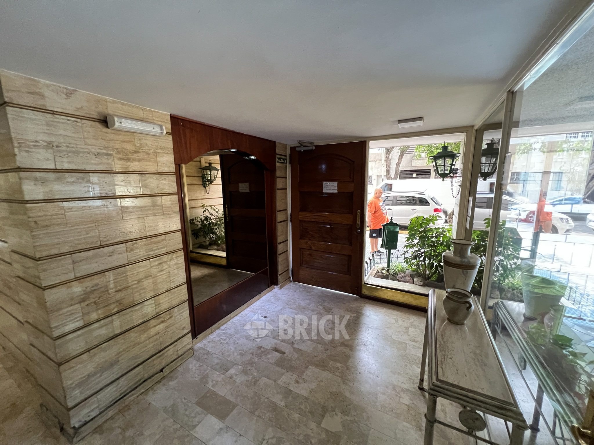 RODRIGUEZ, FRAY CAYETANO al 1100 Piso 2 16