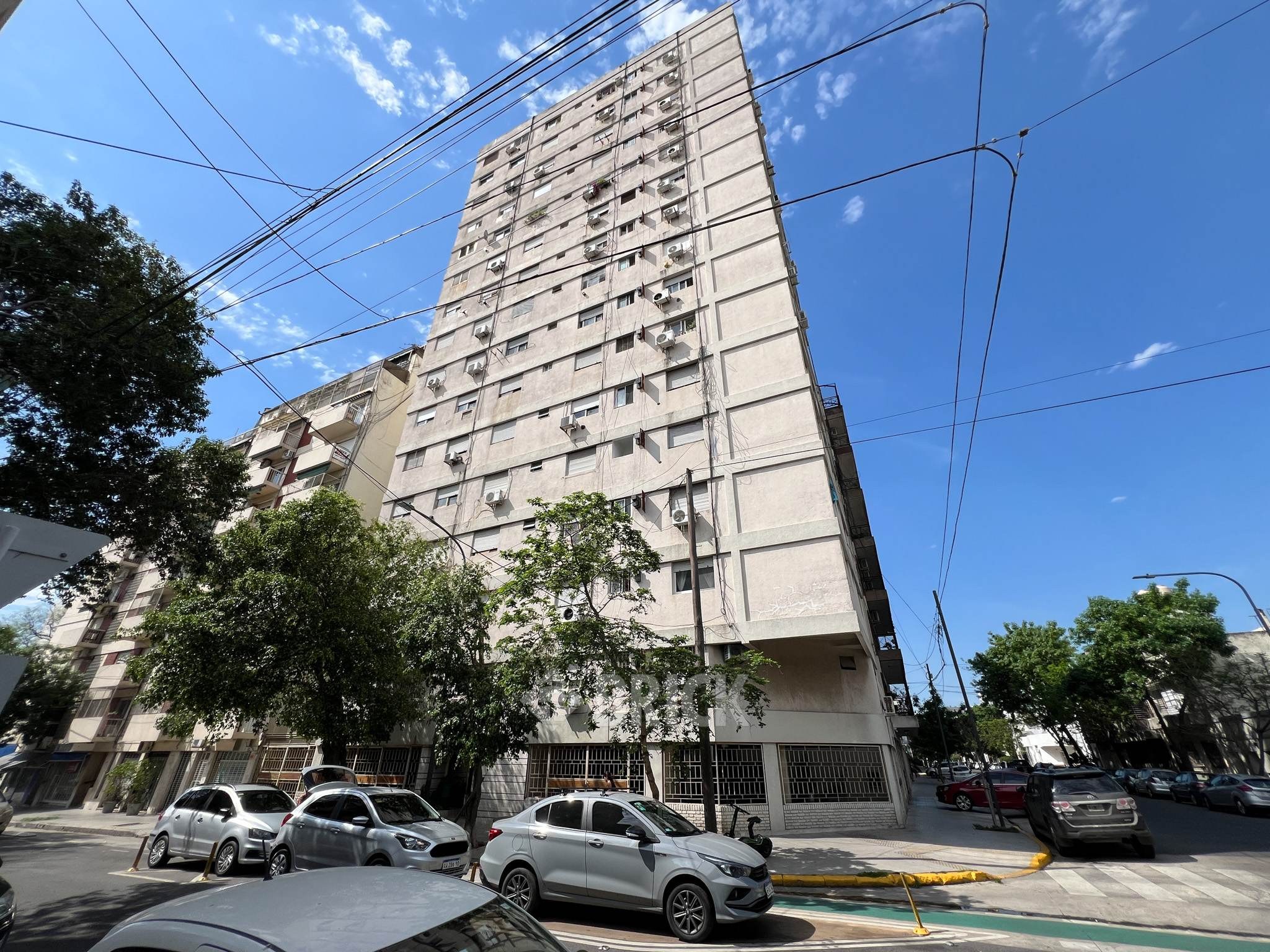 RODRIGUEZ, FRAY CAYETANO al 1100 Piso 2 18