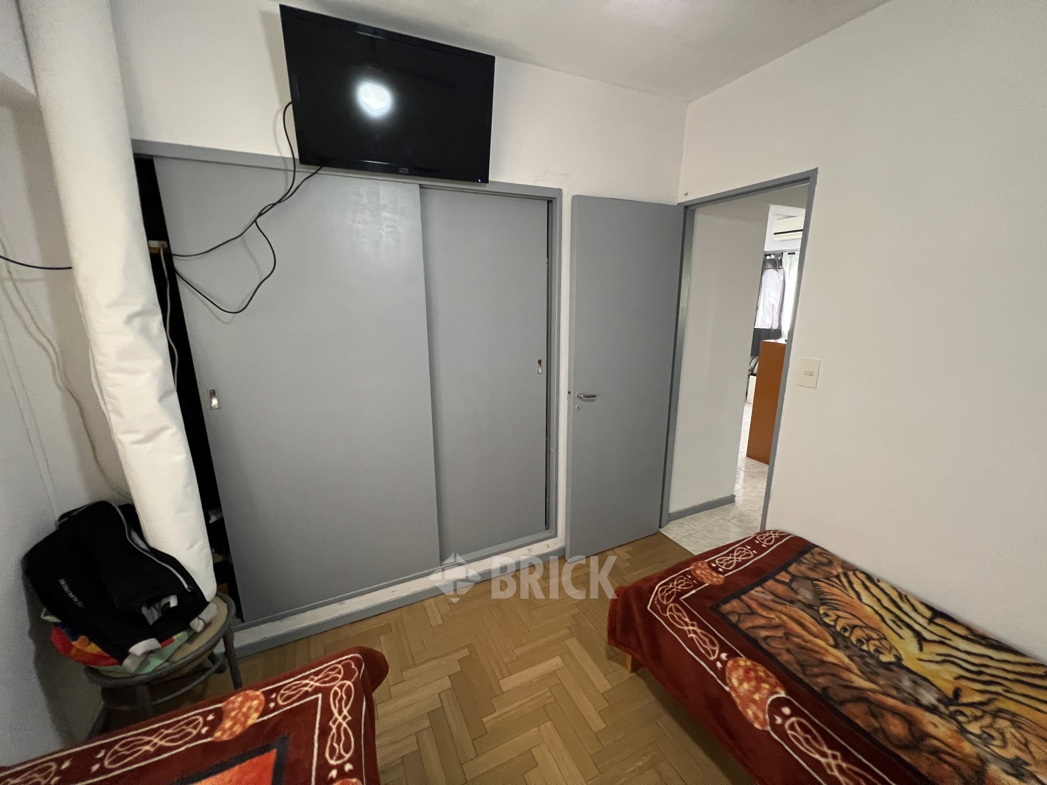 RODRIGUEZ, FRAY CAYETANO al 1100 Piso 2 7