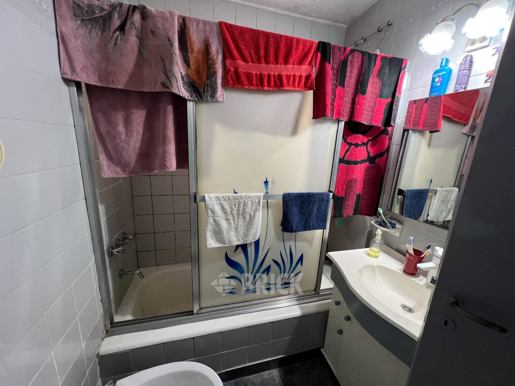 RODRIGUEZ, FRAY CAYETANO al 1100 Piso 2 9