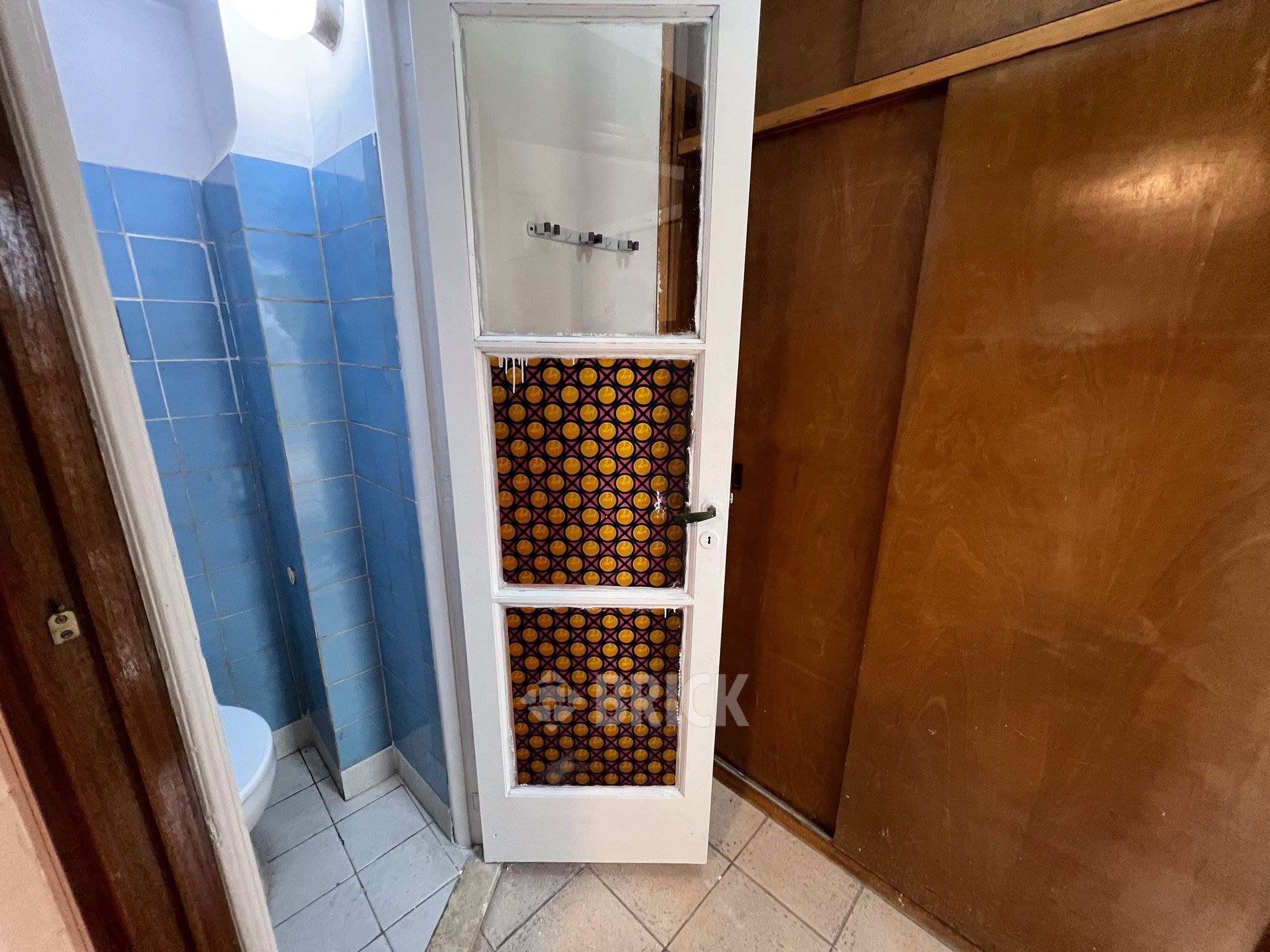 BACACAY al 2500 Piso 1 17