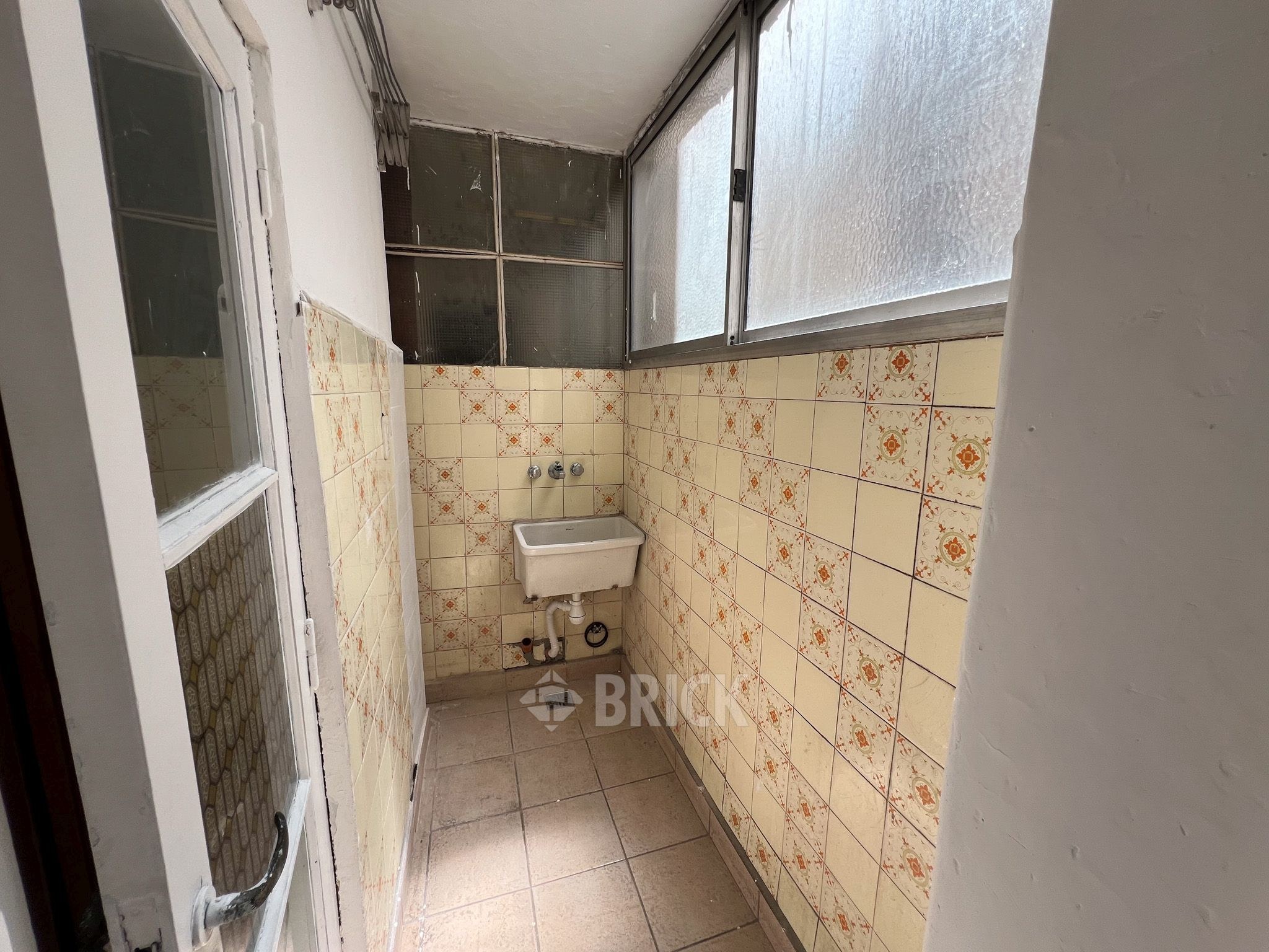 BACACAY al 2500 Piso 1 19