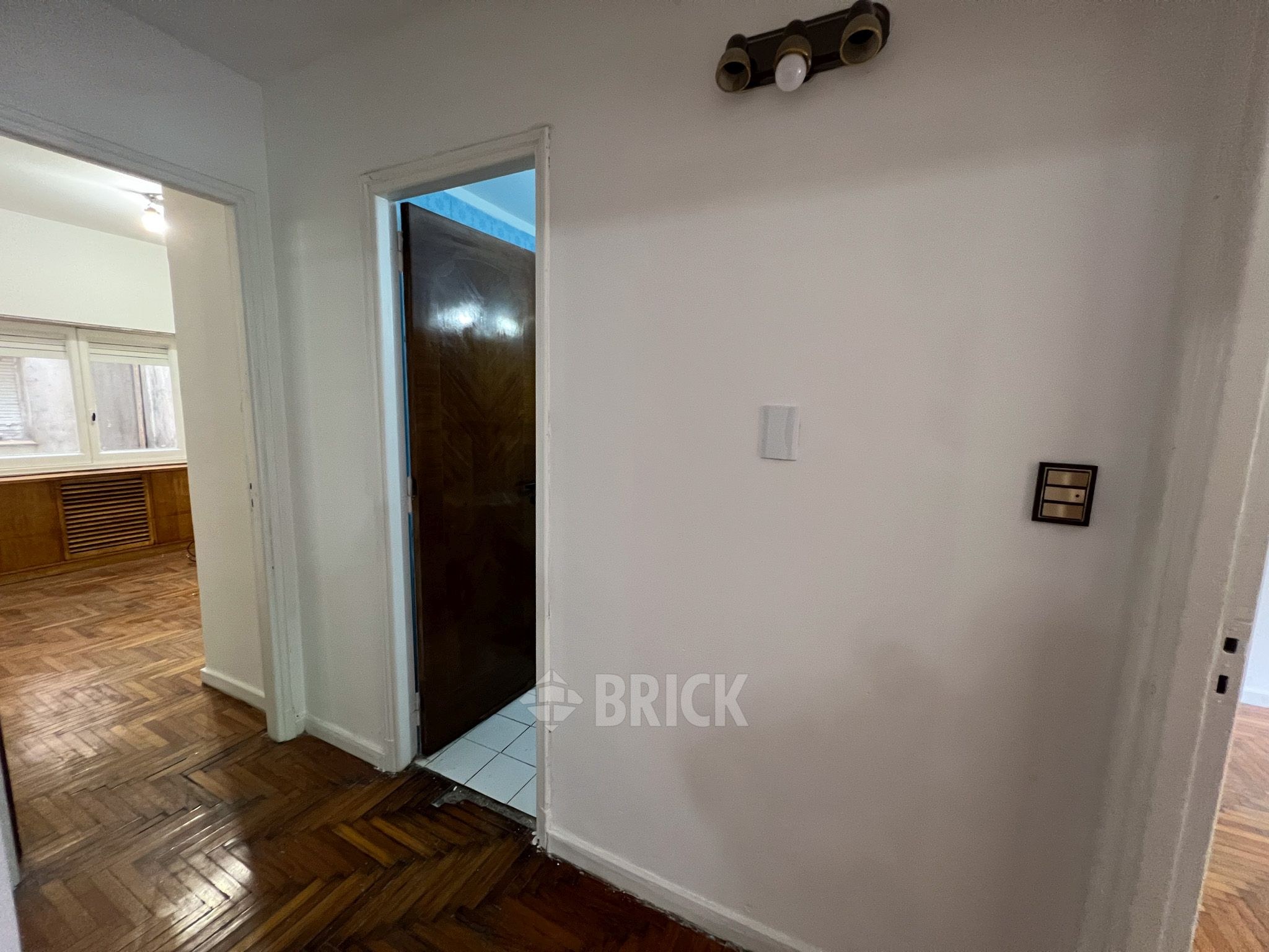 BACACAY al 2500 Piso 1 5