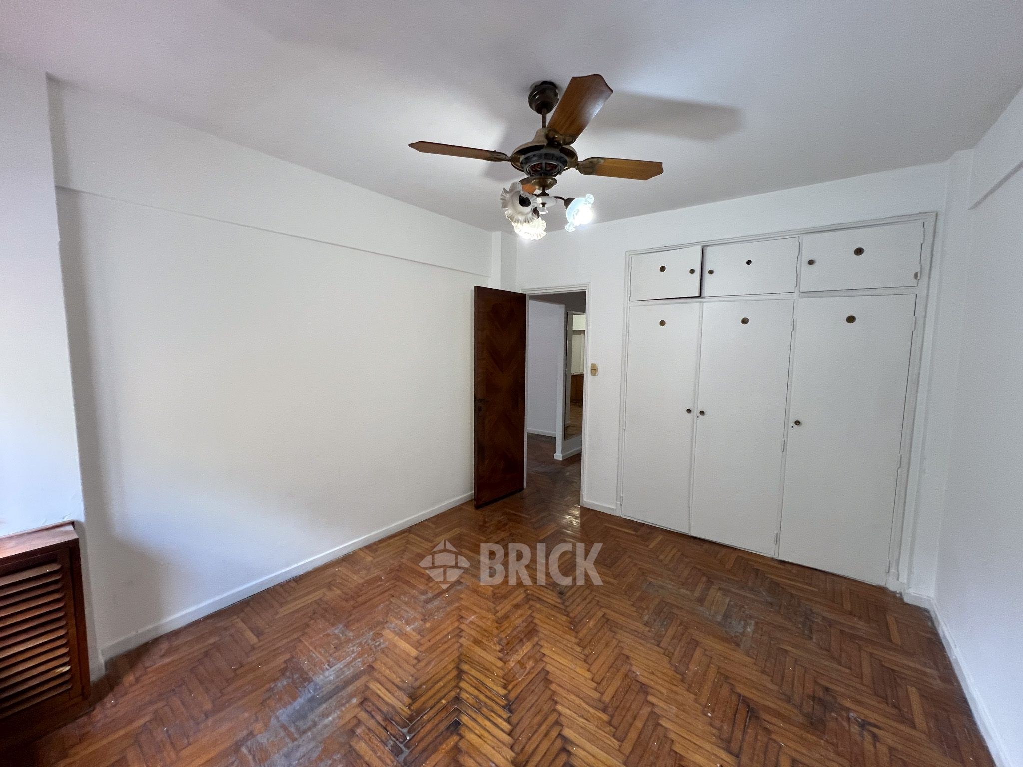 BACACAY al 2500 Piso 1 8