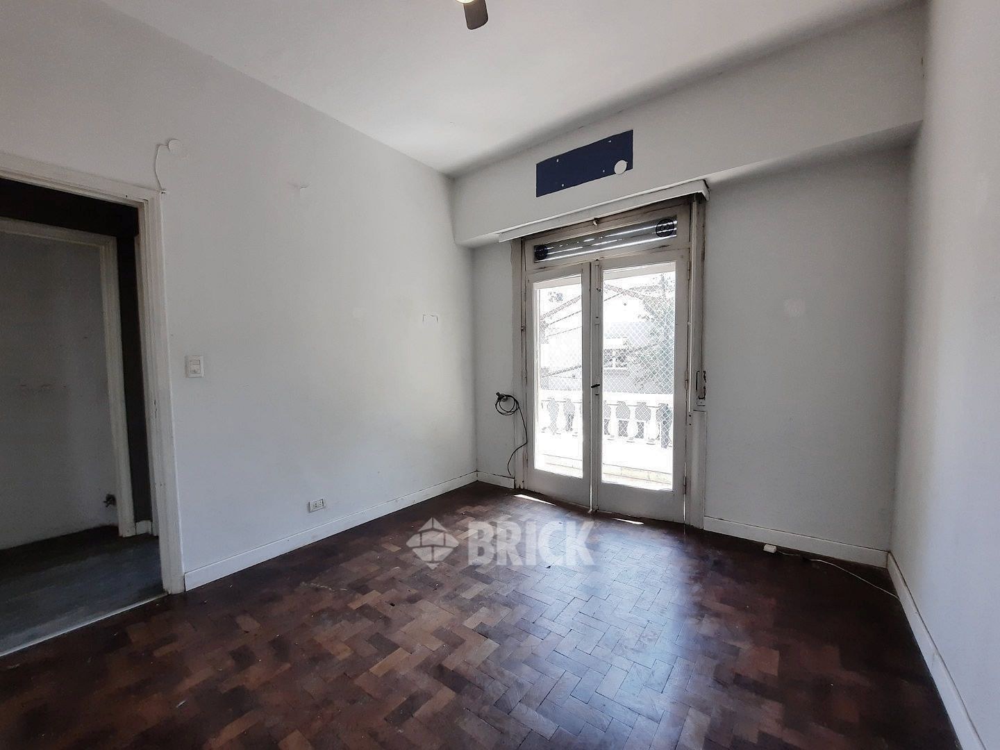 MONROE al 1300 Piso 1 1