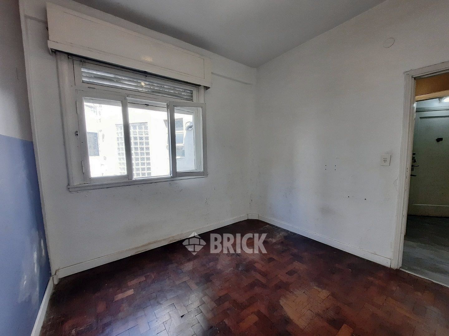 MONROE al 1300 Piso 1 12