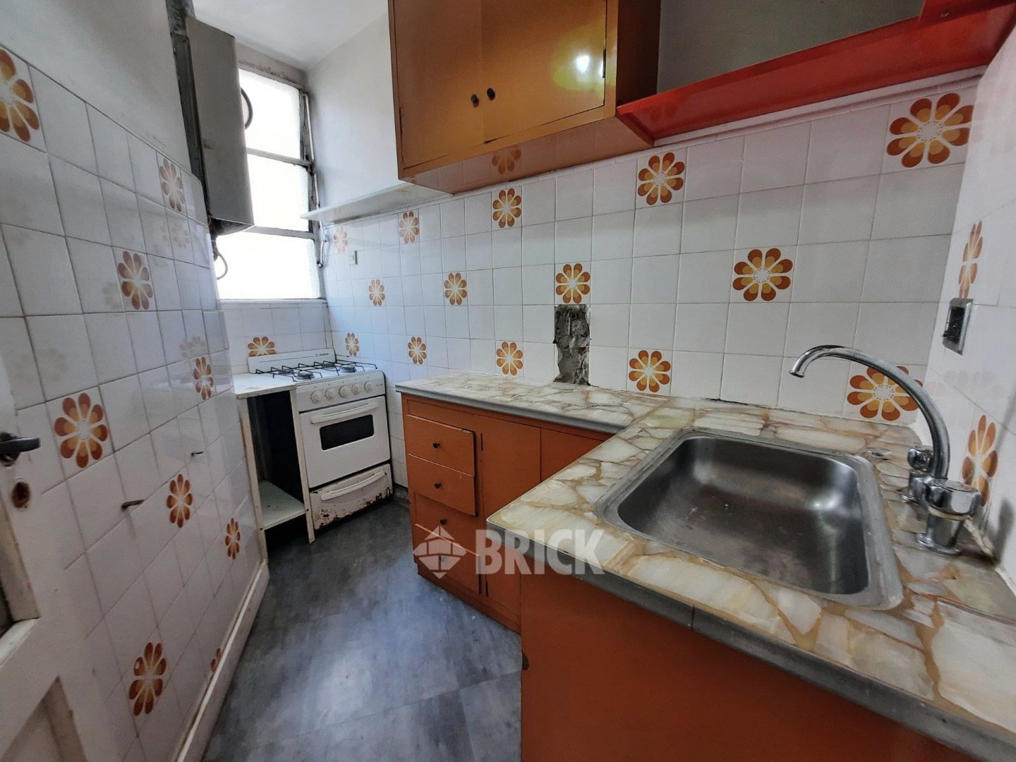 MONROE al 1300 Piso 1 16