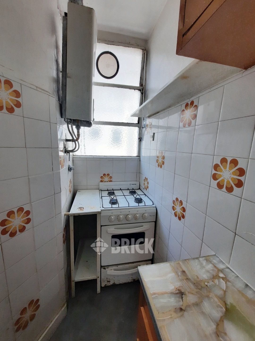 MONROE al 1300 Piso 1 17