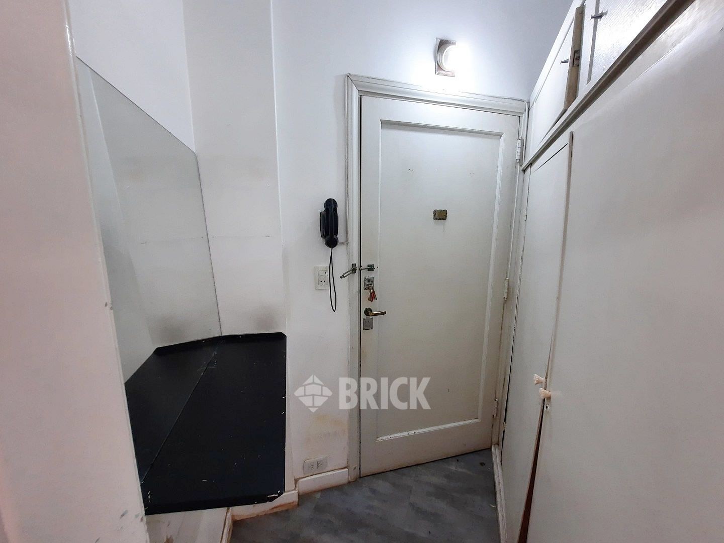 MONROE al 1300 Piso 1 19