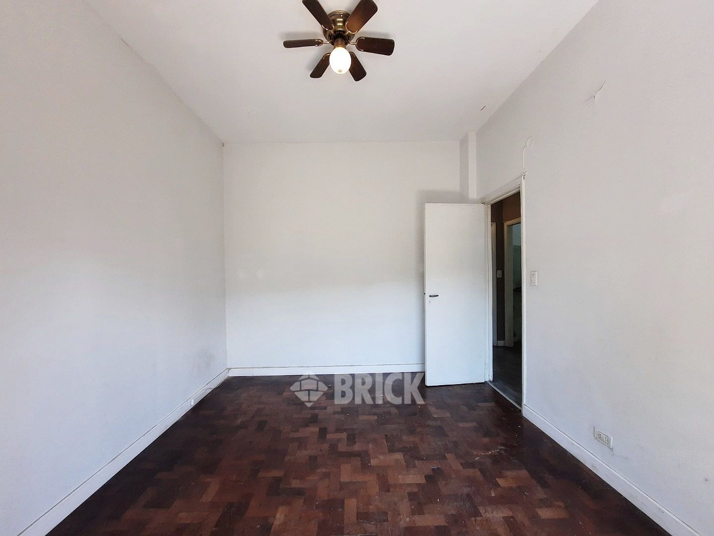 MONROE al 1300 Piso 1 5