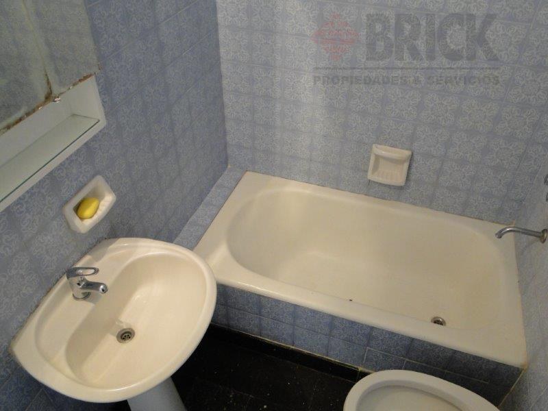 CHARLONE al 300 Piso 4 11