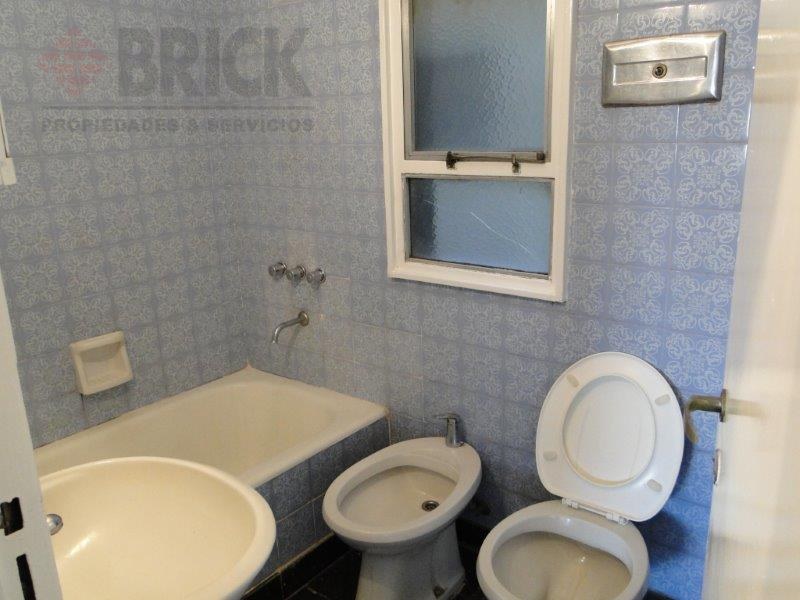 CHARLONE al 300 Piso 4 12