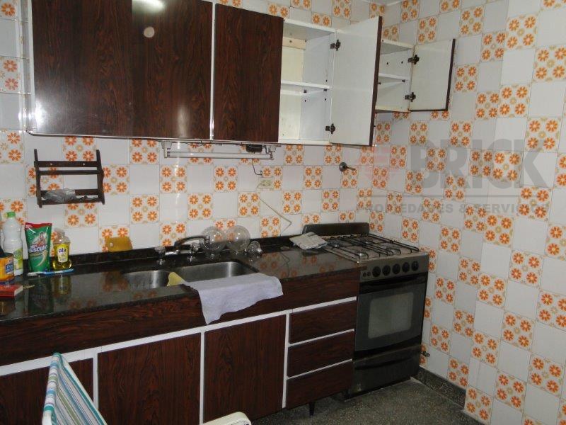 CHARLONE al 300 Piso 4 13