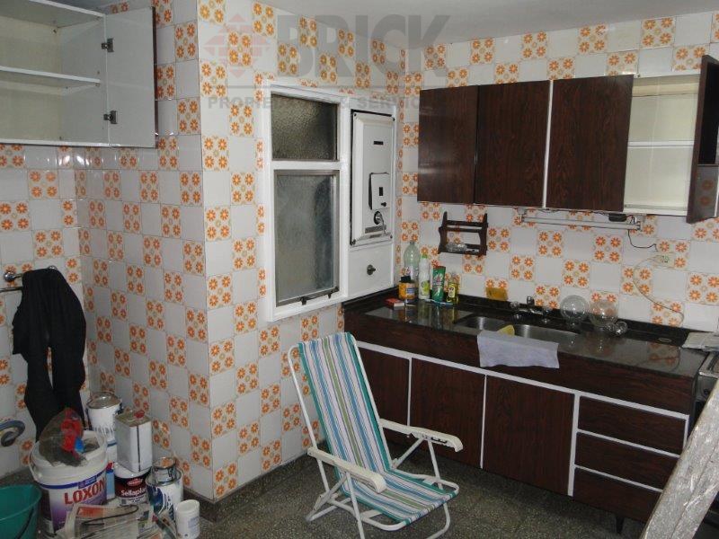 CHARLONE al 300 Piso 4 14