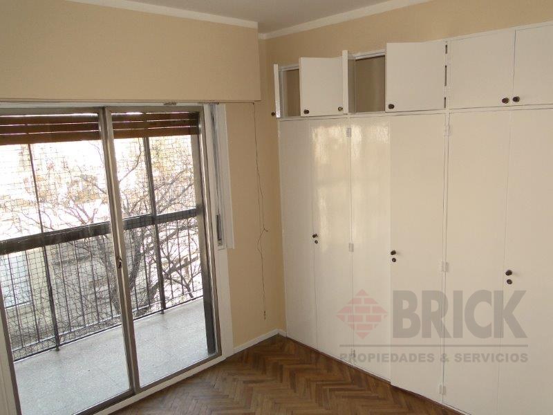 CHARLONE al 300 Piso 4 8