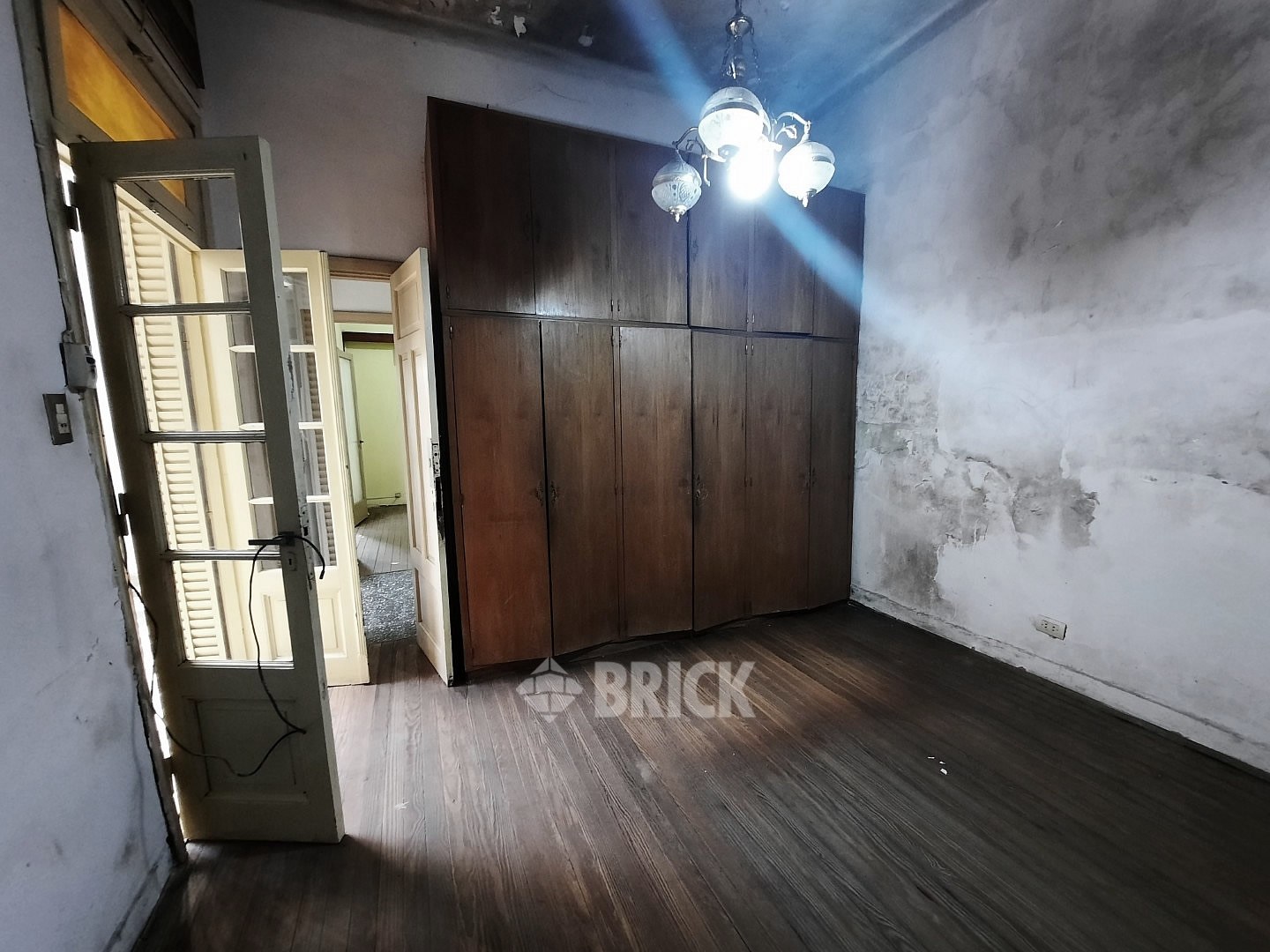 GONZALEZ, JOAQUIN V. al 1900 10