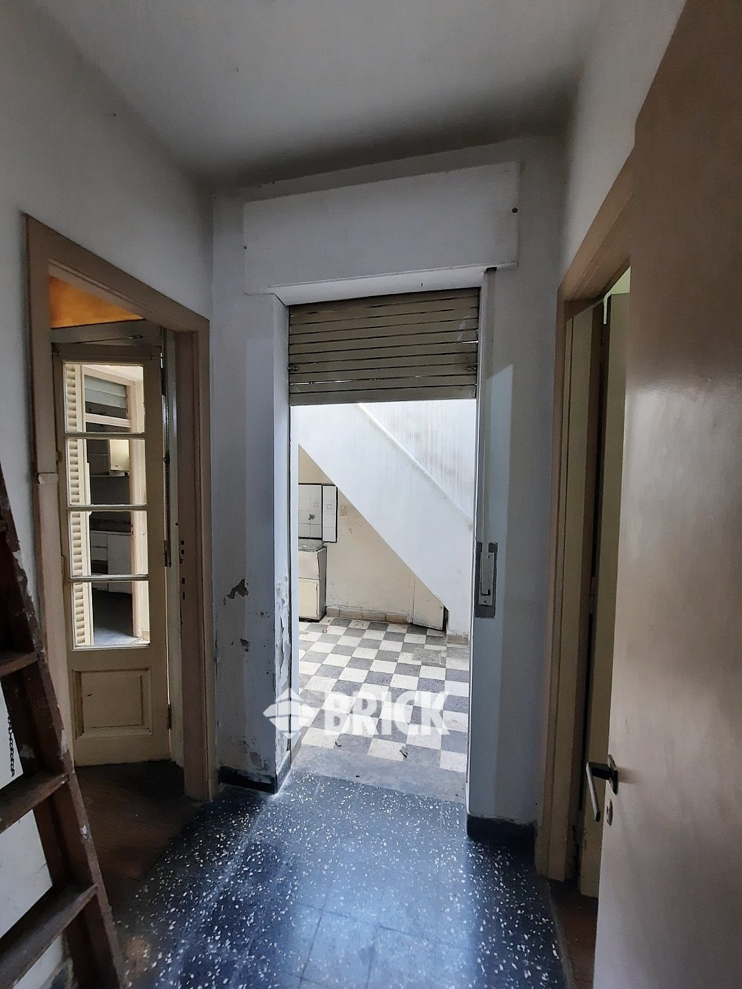 GONZALEZ, JOAQUIN V. al 1900 11