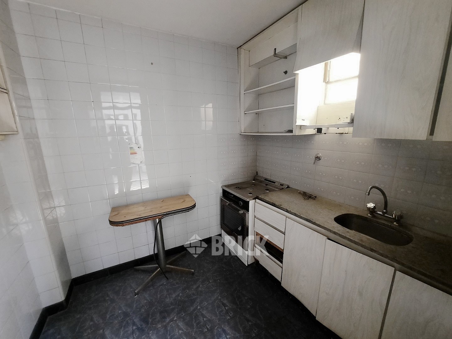 GONZALEZ, JOAQUIN V. al 1900 13