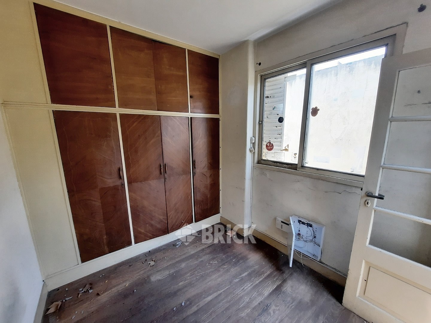 GONZALEZ, JOAQUIN V. al 1900 17