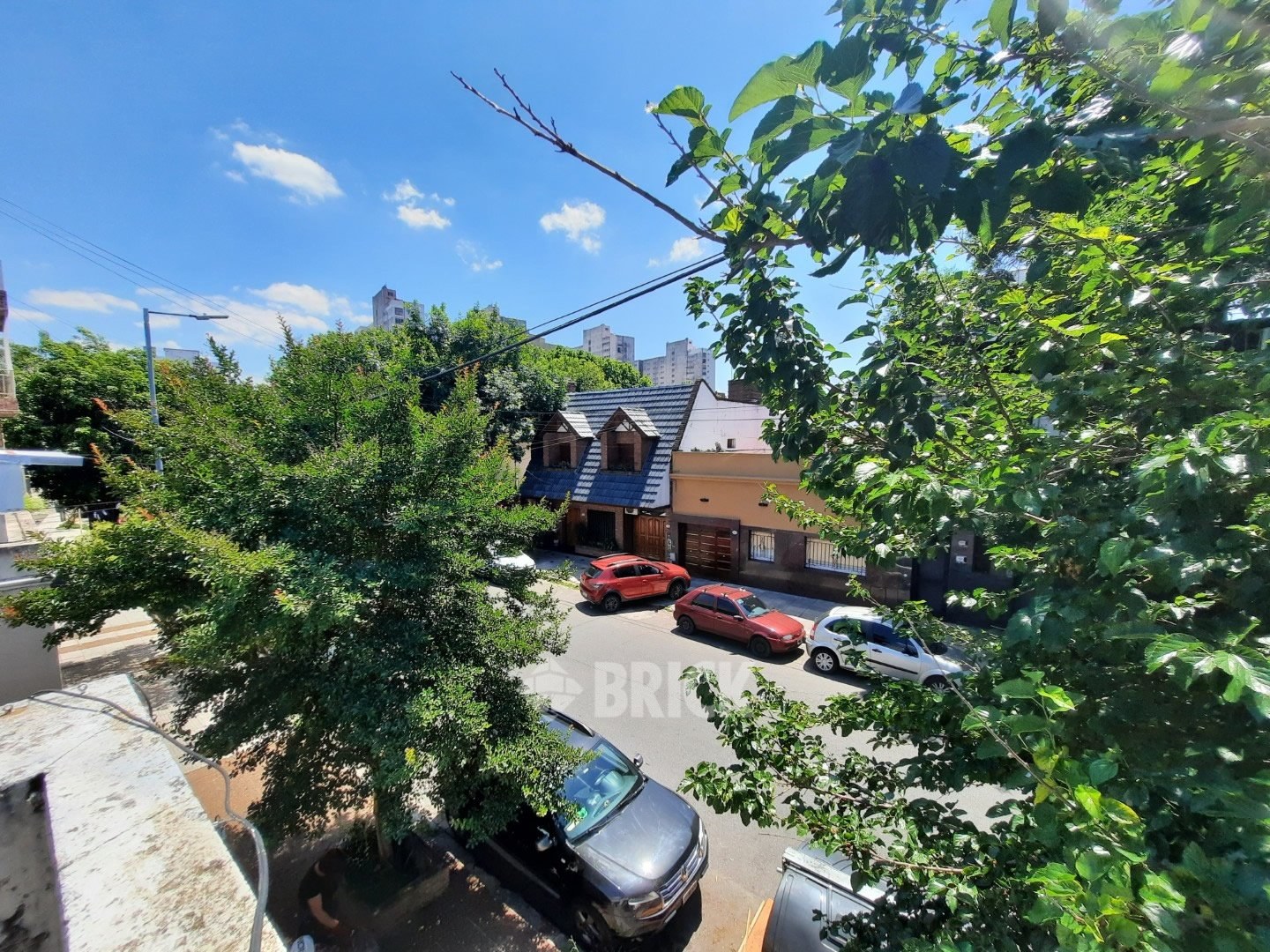 GONZALEZ, JOAQUIN V. al 1900 21