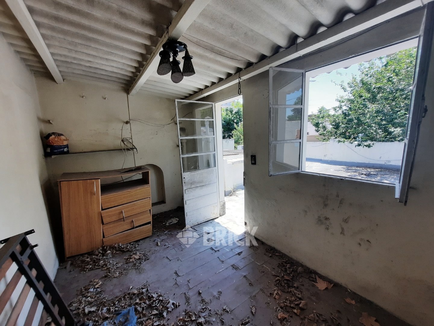 GONZALEZ, JOAQUIN V. al 1900 23