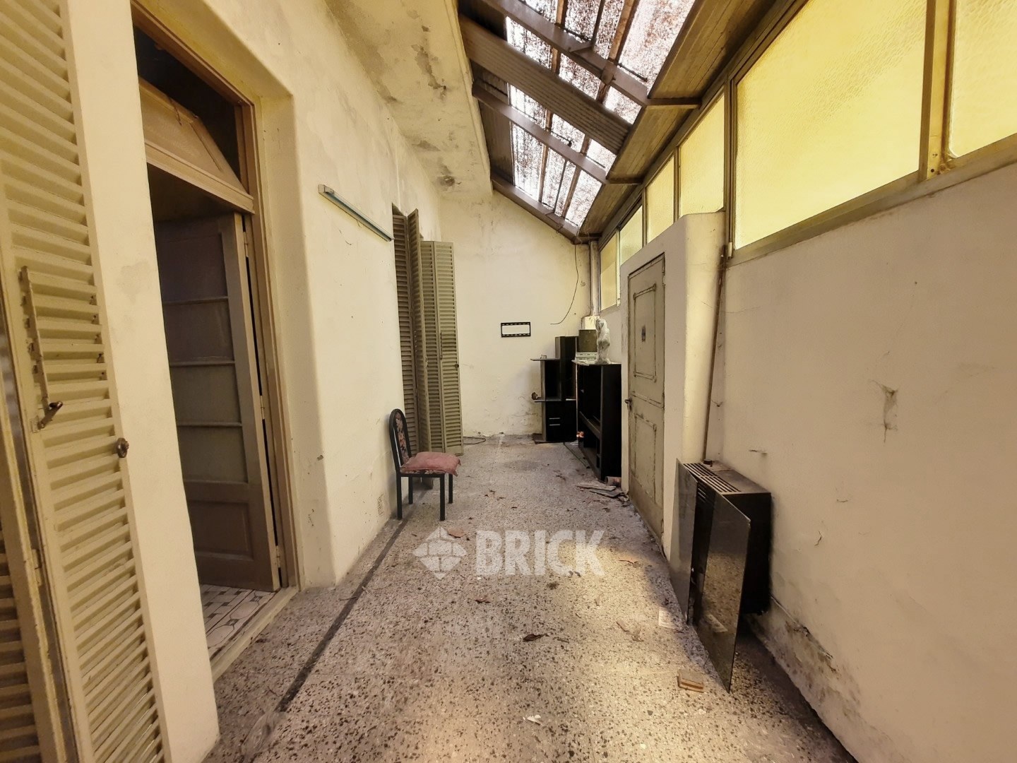 GONZALEZ, JOAQUIN V. al 1900 25