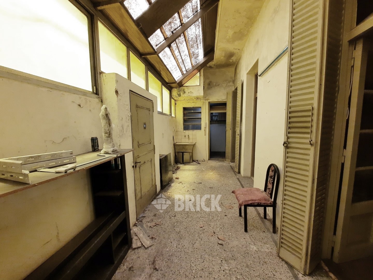 GONZALEZ, JOAQUIN V. al 1900 26