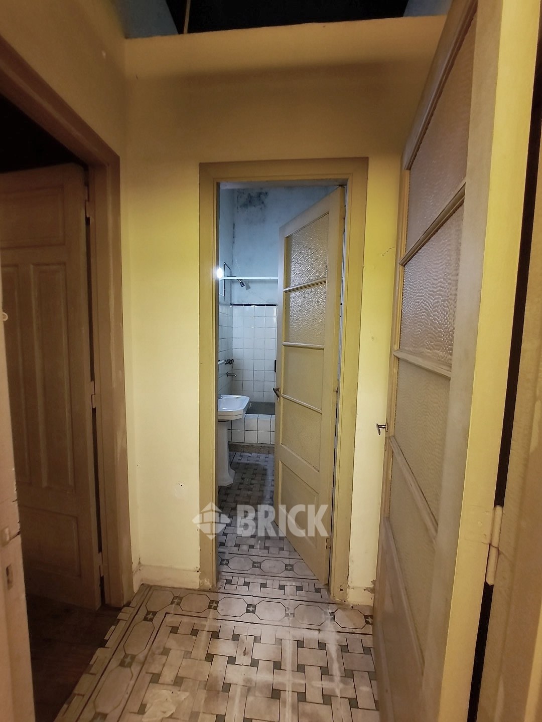 GONZALEZ, JOAQUIN V. al 1900 28